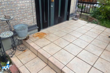 Before画像