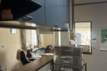 Before画像