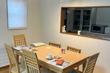 Before画像