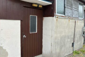 Before画像
