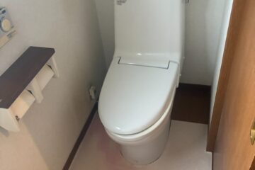 Before画像