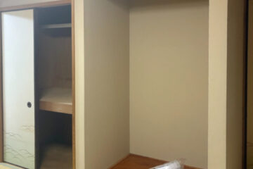 Before画像